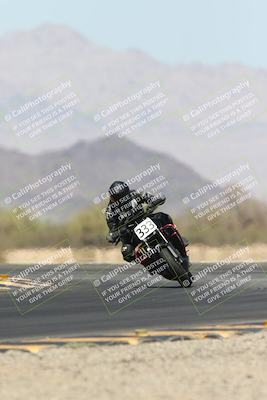 media/Apr-20-2025-CVMA (Sun) [[39090e8767]]/Race 14-Formula 2-CVMA Hooligans/